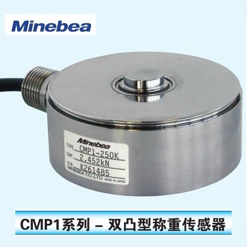 ձ큆MinebeaQ؂CMP1-250K