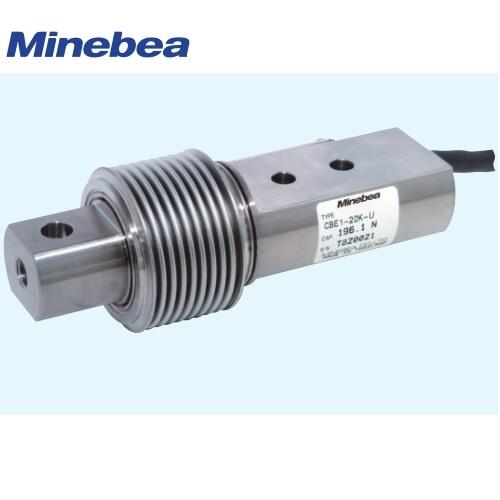 ձ큆MinebeaQ؂CBE1-100K-C3