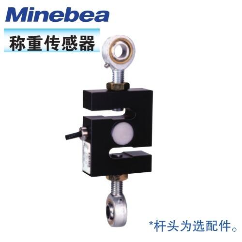 ձ큆MinebeaQ؂U3S1-100K-NS
