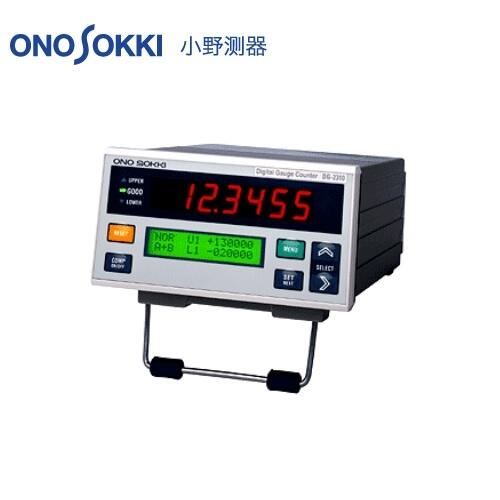 DG-2310ձСҰλƂӋDG-2310