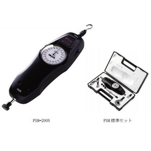 PSM-20Kձ_ӋPSM-20K