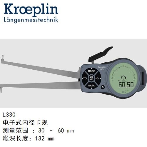 kroeplin@ȏyҎL330