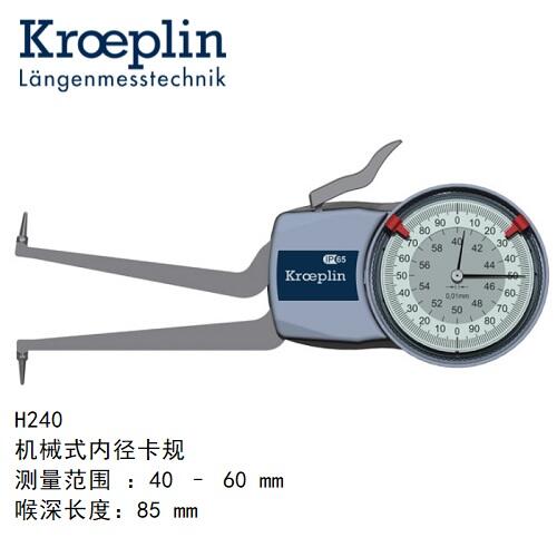 kroeplinCеȏyҎH240