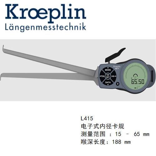 kroeplin@ȏyҎL415