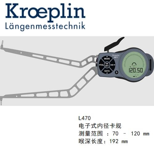 kroeplin@ȏyҎL470
