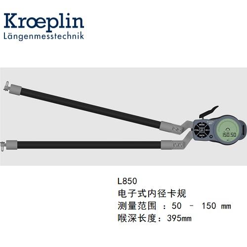 kroeplin@ȏyҎL850