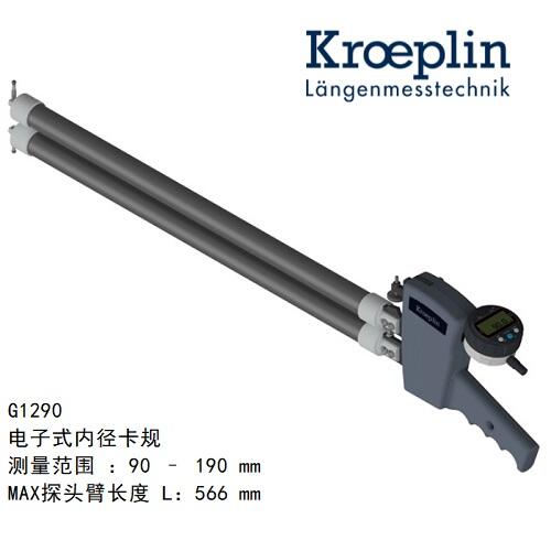 kroeplin@ȏyҎG1290