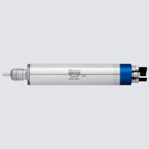 ձһwʽֱ늄R_SBMS-4020 2M