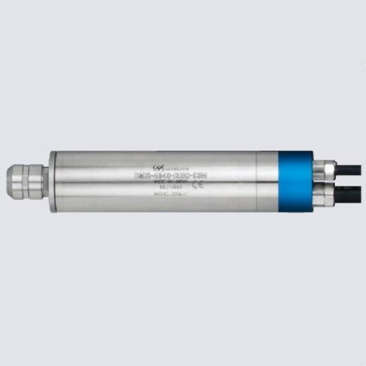 ձ߄һwʽ늄SBMS-4040-RGD-2M