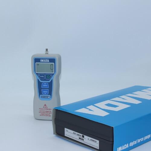 DST-20NձIMADA_@ӋDST-20N