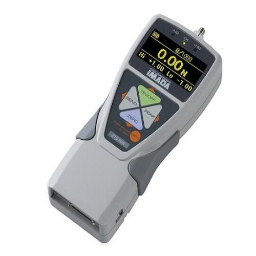 ZTS-200Nձ_@ӋZTS-200NyӋ