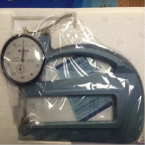 ձØTECLOCKyxҎӋSM-124LS