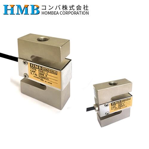 ձHMBf亷Q؂HSB1-C-3T