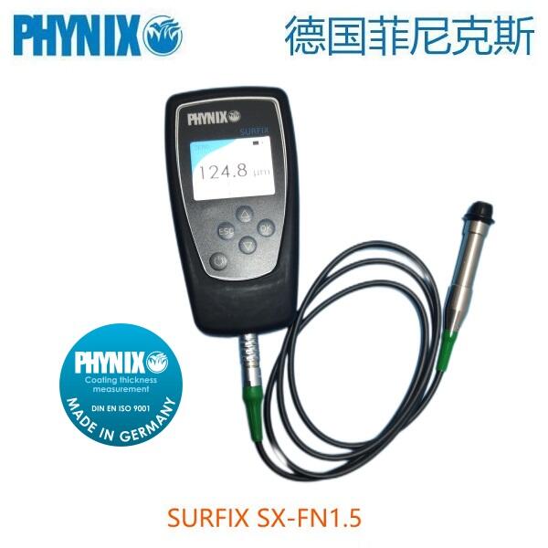 PHYNIX˹SURFIX SX-FN1.5ͿӜyx