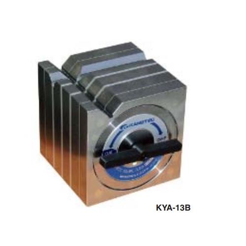 ձKanetecŊAKYA-18B