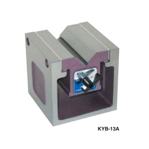 ձKanetecŊAKYB-10A