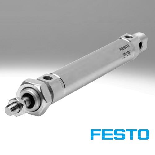 M˹FESTODSNU-25-40-P-A