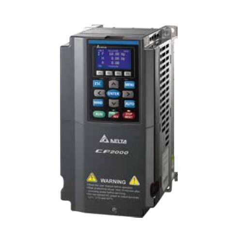 __CP2000ϵ׃lVFD5600CP43C-21