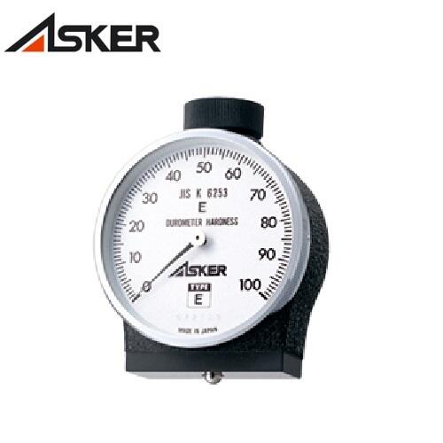 ձ߷AskerzӲӋE