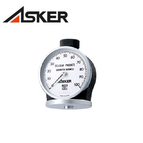 ձ߷AskerzӲӋCSC2
