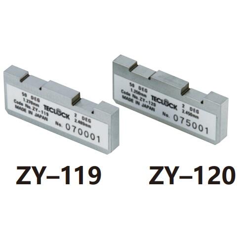 ձØTECLOCKzӲӋᘸҎZY-120