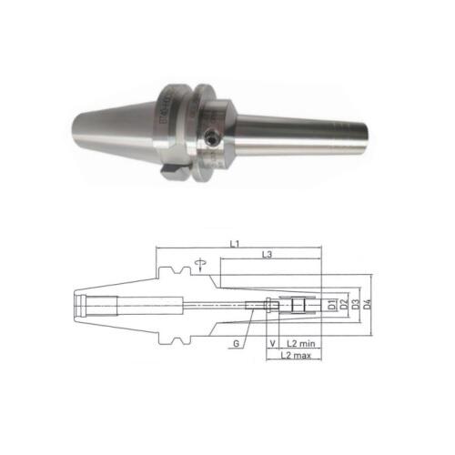 _BBT߾ҺBBT40-MHC12S-120