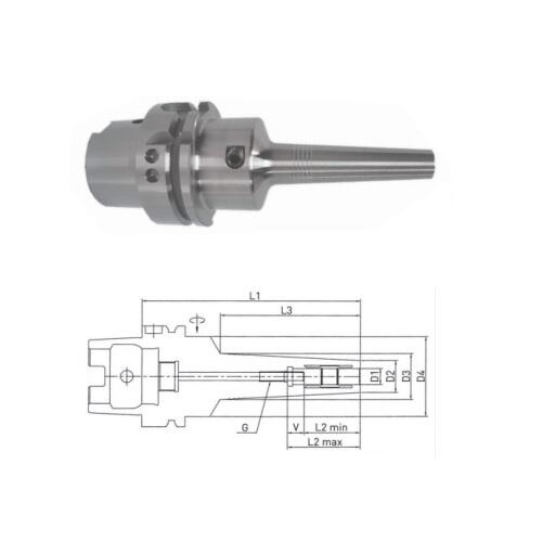 _BBT߾ҺHSK100A-MHC06S-150