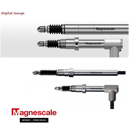 ձMagnescaleԭSONYλƂDK805SAFR5