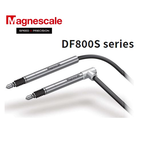 ձMagnescaleԭSONYλƂDF805SFLR