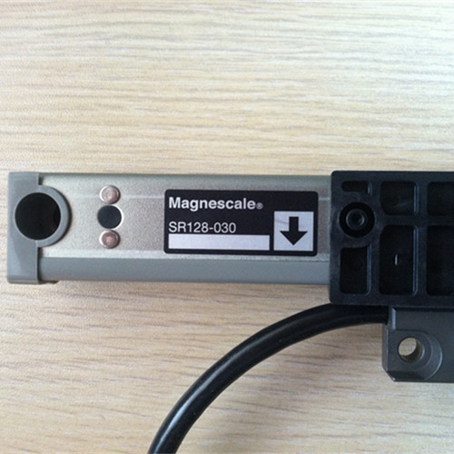 ձMagnescaleԭSONYŖųSR128-105