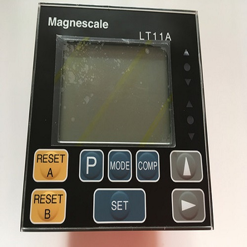 ձMagnescale(ԭSONY)ӋLT11A-201C