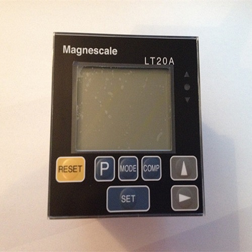 ձMagnescaleԭSONY)ӋLT20A-101