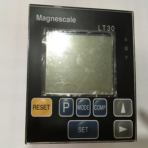 ձMagnescaleԭSONYӋLT30-1G