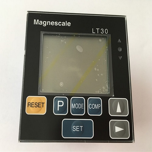ձMagnescaleԭSONYӋLT30-1GC