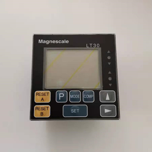 ձMagnescaleԭSONYӋLT30-2G