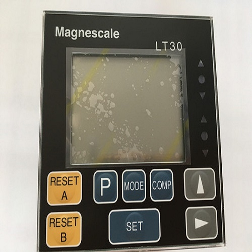 ձMagnescaleԭSONYӋLT30-2GC