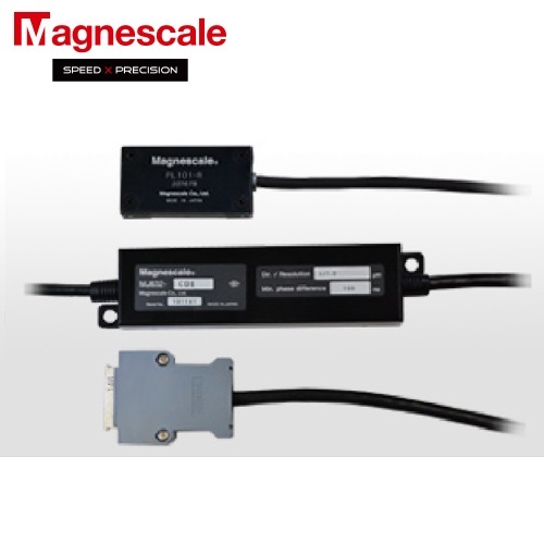 ձMagnescaleԭSONYx^PL101-RHA