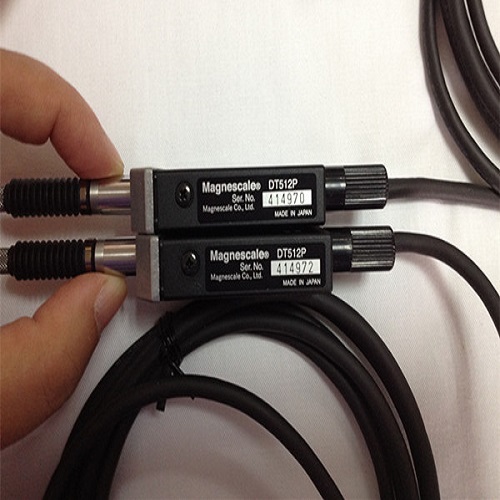 ձMagnescale(ԭSONY)y̽ҎDT512P-T10