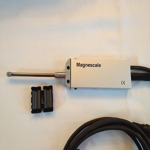(ԭSONY)ձMagnescaley̽ҎDT32N