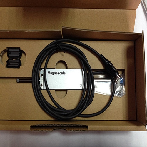 (ԭSONY)ձMagnescaley̽ҎDT32NV