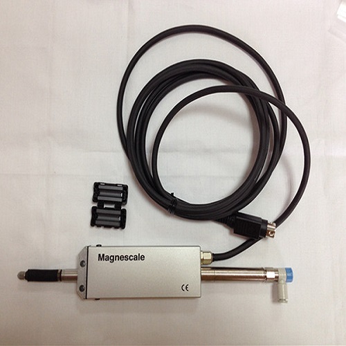 (ԭSONY)ձMagnescaley̽ҎDT32PV