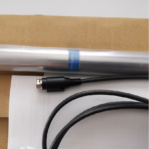 ձMagnescale(ԭSONY)y̽ҎDK100PR5