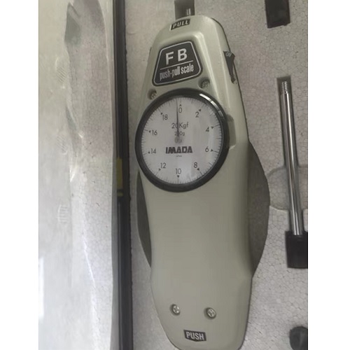 IMADA_ָʽӋFB-10lb