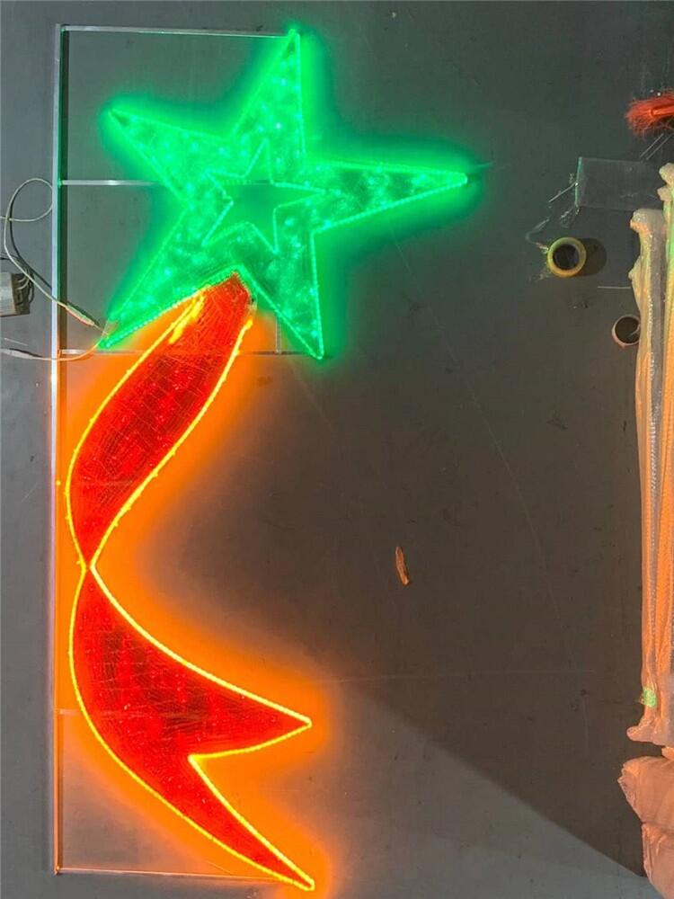͟幝͟ֵ͟