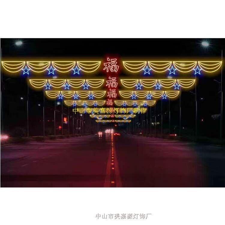 ѩ͟ʽ·f SҶ aƷNRȫS