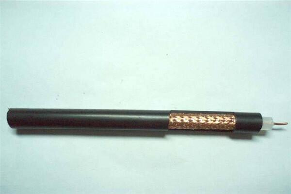 l|SYV-50-2