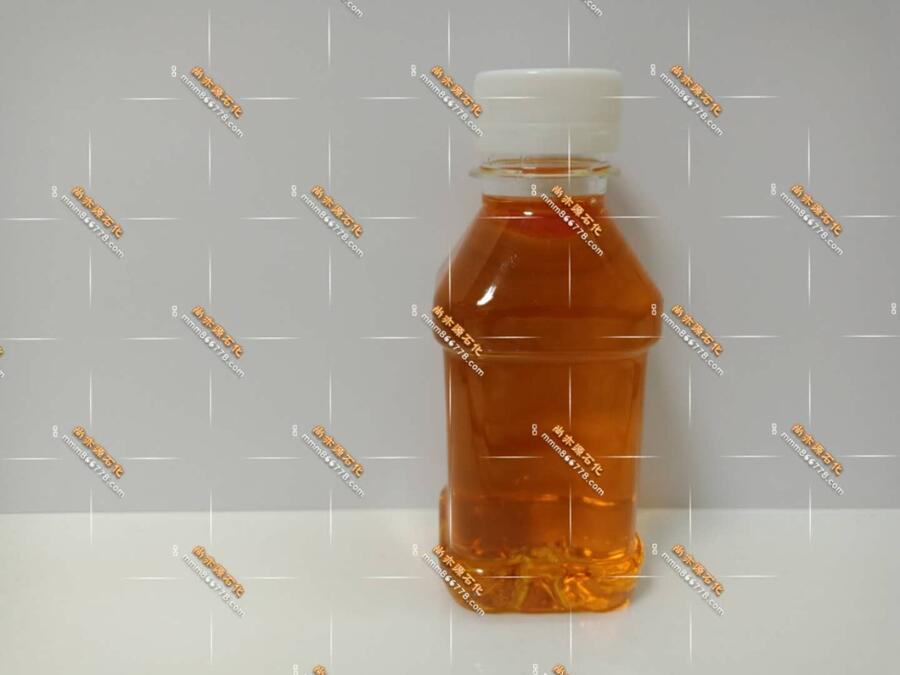 Ȫвl