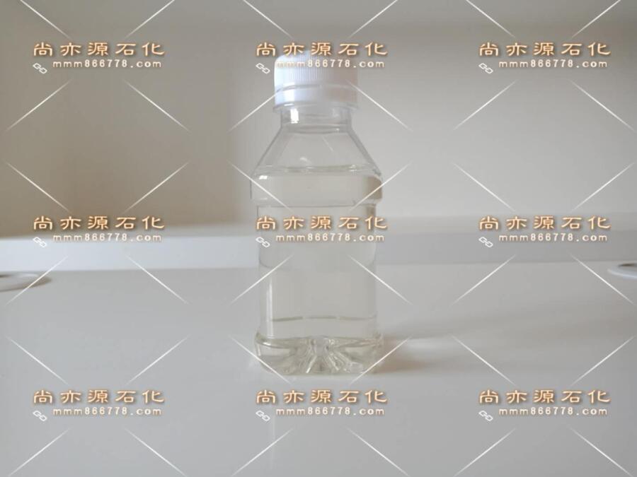 Ҵвl
