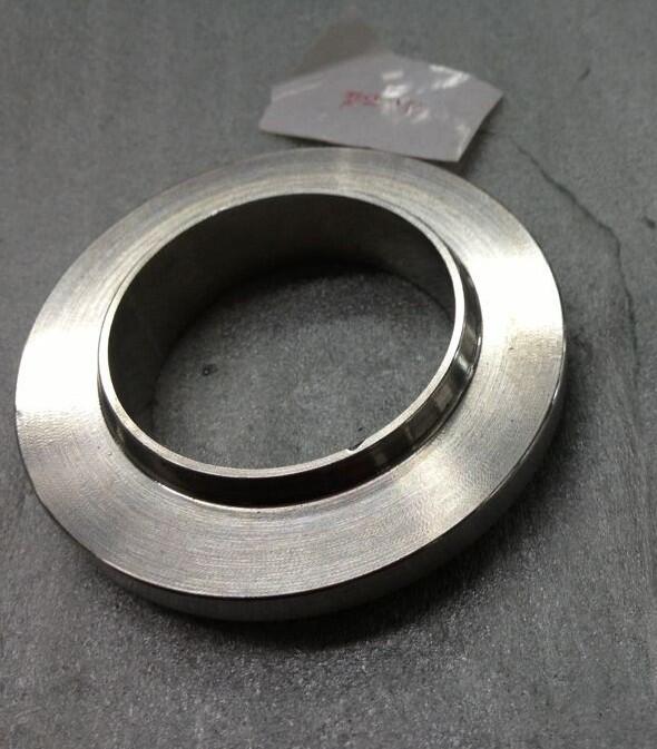 tungstenʽ̎