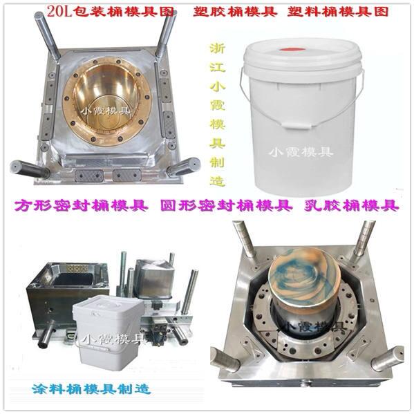 3025L.20&18L.16L.15L.10L.5&Ͱģ&Ͱģ